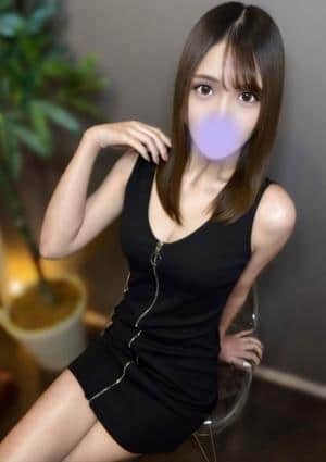 One Peace 橋本あすか