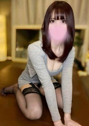 One Peace 姫野あき