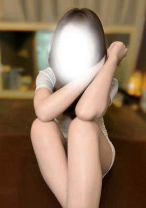 One Peace 佐伯まお