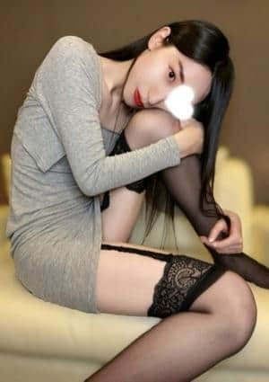 One Peace 椎名ゆな