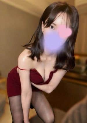 One Peace 桃瀬かんな