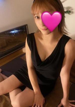 美熟女メンエス・ミセスぷりん 西川口 せな