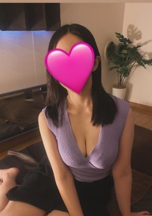 美熟女メンエス・ミセスぷりん 西川口 さよ