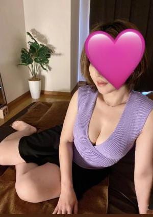 美熟女メンエス・ミセスぷりん 西川口 ゆか