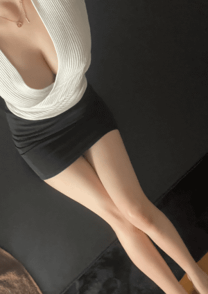 竹～リラクゼーションサロン～ 永瀬(ナガセ)