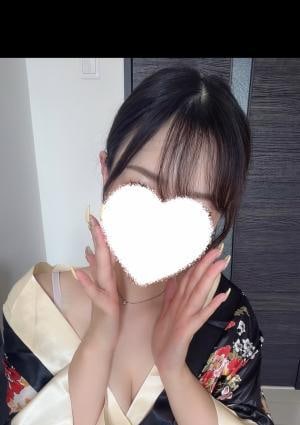 竹～リラクゼーションサロン～ 姫野(ヒメノ)