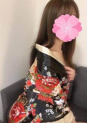 竹～リラクゼーションサロン～ 岩岡(イワオカ)