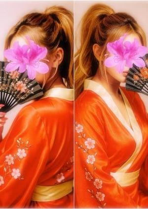 竹～リラクゼーションサロン～ 天竹(テンジク)