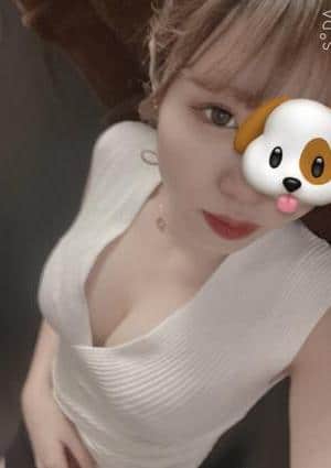 竹～リラクゼーションサロン～ 永瀬(ナガセ)