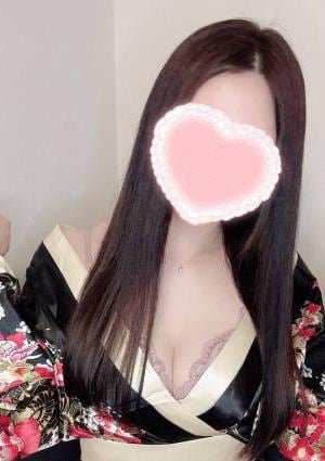 竹～リラクゼーションサロン～ 蒼井(アオイ)