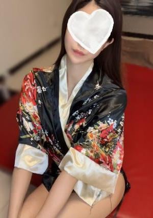 竹～リラクゼーションサロン～ 上品(ウエシナ)