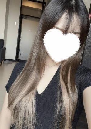 竹～リラクゼーションサロン～ 姫野(ヒメノ)