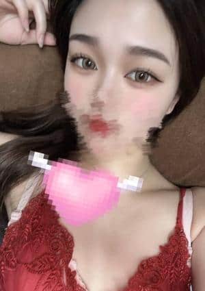 竹～リラクゼーションサロン～ 早乙女(サオトメ)