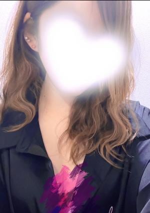 竹～リラクゼーションサロン～ 華咲(ハナサキ)