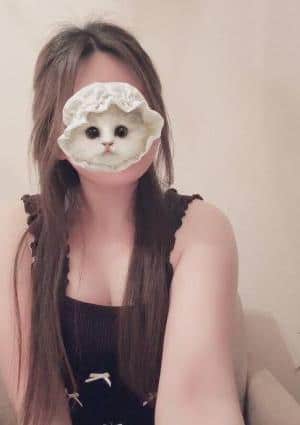 竹～リラクゼーションサロン～ 葉月（ハズキ）