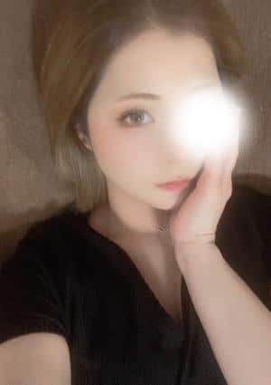 竹～リラクゼーションサロン～ 如月(キサラギ)