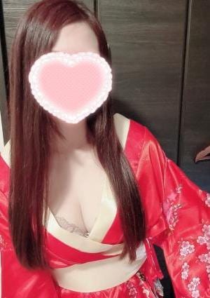 竹～リラクゼーションサロン～ 蒼井(アオイ)