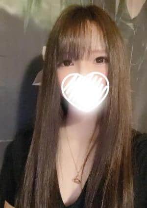 竹～リラクゼーションサロン～ 林(ハヤシ)