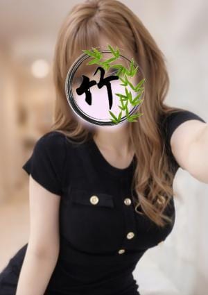 竹～リラクゼーションサロン～ 椿(ツバキ)