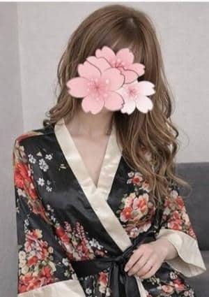 竹～リラクゼーションサロン～ 岩岡(イワオカ)