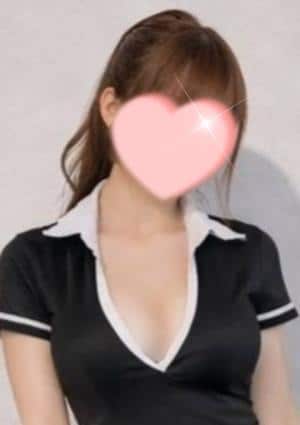 竹～リラクゼーションサロン～ 天竹(テンジク)