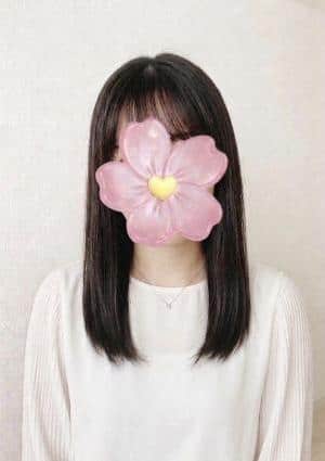 竹～リラクゼーションサロン～ 桜(サクラ)