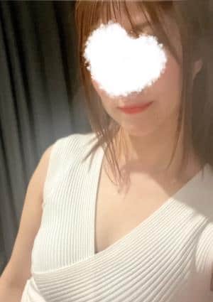 竹～リラクゼーションサロン～ 土屋(ツチヤ)