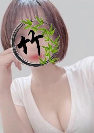 竹～リラクゼーションサロン～ 和泉(イズミ)