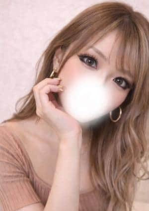 竹～リラクゼーションサロン～ 兎(ウサギ)