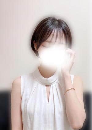 竹～リラクゼーションサロン～ 和泉(イズミ)
