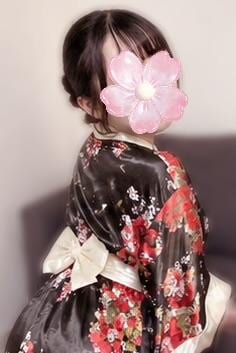 竹～リラクゼーションサロン～ 桜(サクラ)