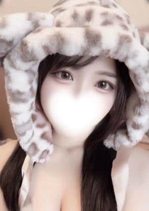 竹～リラクゼーションサロン～ 体験入店22才