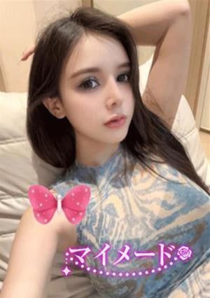 マイメード ミナ