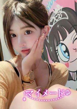 マイメード りさ