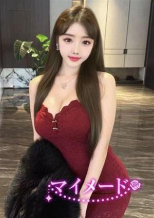 マイメード そら