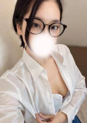 M女のキセキ さえ