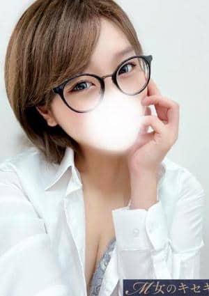 M女のキセキ ななか