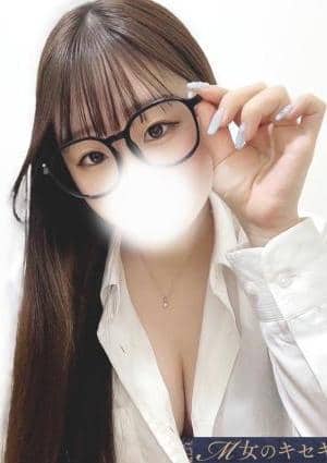 M女のキセキ はな