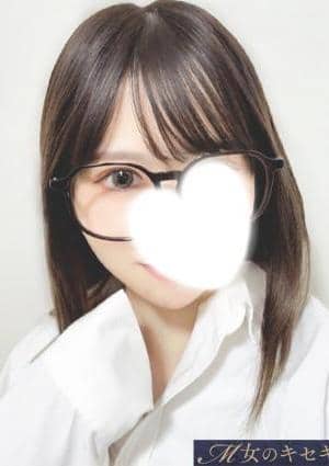 M女のキセキ りさ
