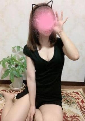 ミケランジェロ あきちゃん