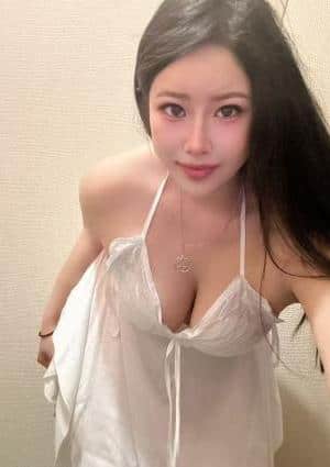 Emma〜エマ ももかちゃん