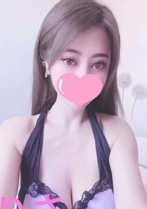 Emma〜エマ りさちゃん