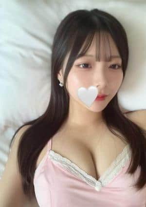 Emma〜エマ さやかちゃん