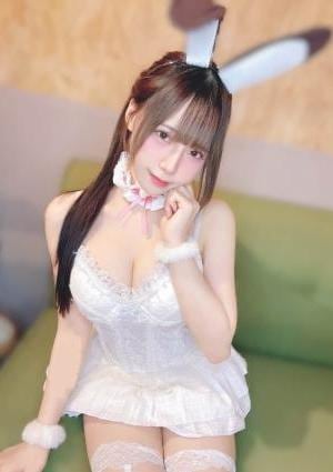 Emma〜エマ ゆまちゃん