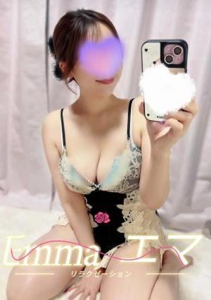 Emma〜エマ 【新人】そらちゃん