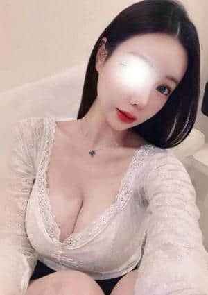 Emma〜エマ まゆちゃん