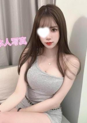 Emma〜エマ ここちゃん