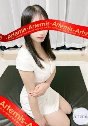 Artemis（アルテミス） はな
