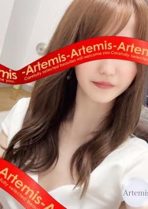 Artemis（アルテミス） まゆみ