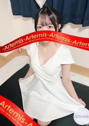Artemis（アルテミス） New ゆあら